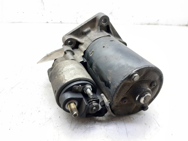 2S6U11000DB Ford