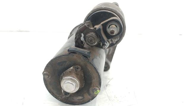 2S6U11000DB FORD Motor de arranque  disponible Ourense
