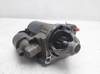2S6U11000DB Ford