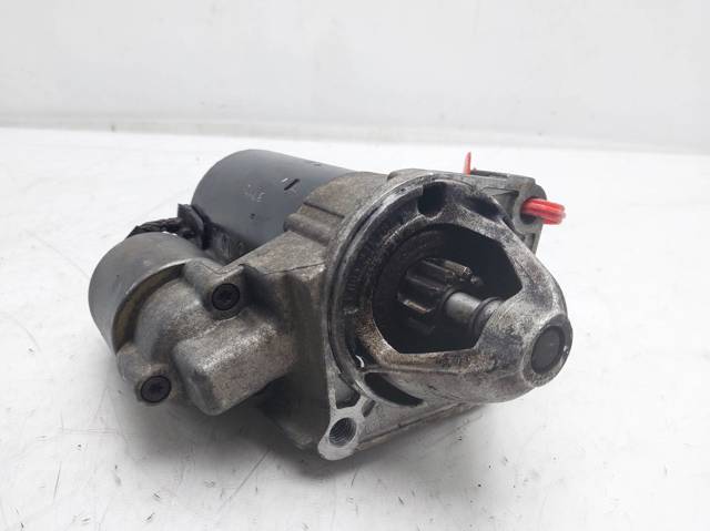 2S6U11000DB Ford