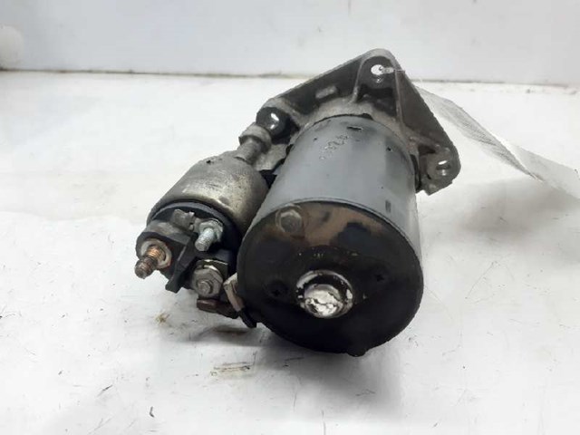 2S6U11000DB Ford