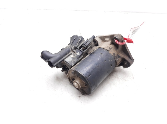2S6U11000DB Ford