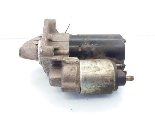 2S6U11000DB Motor de arranque  en stock Granada