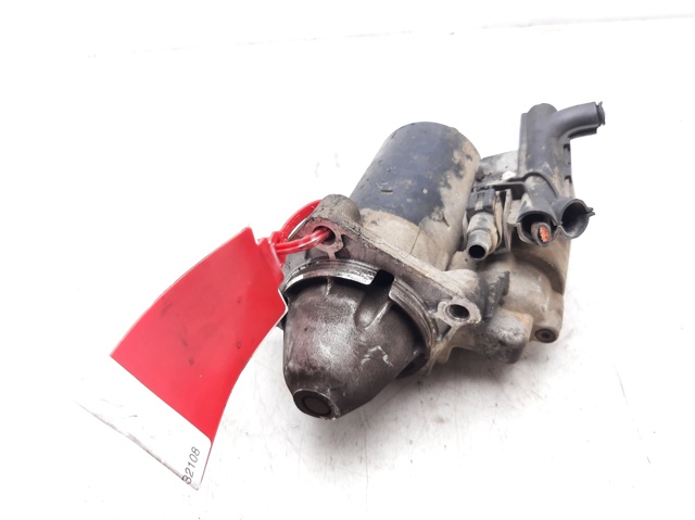 2S6U11000DB Ford