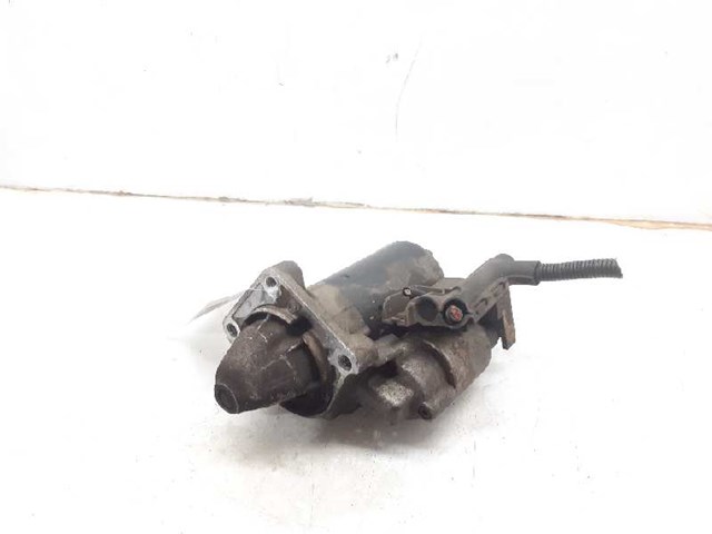 2S6U11000DB Ford