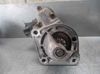 Motor de arranque 2S6U11000DB FORD