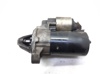 2S6U11000DB Ford