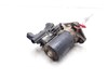 Motor de arranque 2S6U11000DB FORD