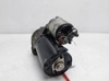 2S6U11000DB Ford