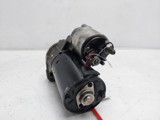 2S6U11000DB Ford
