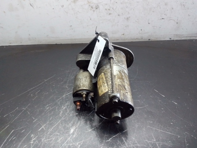 2S6U11000EB Motor de arranque comprar Almería