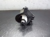 Motor de arranque 2S6U11000EB FORD