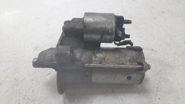 FORD 2S6U11000EB Motor de arranque  comprar en Murcia