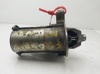 Arranque motores 2S6U11000EB FORD
