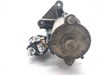 Motor de arranque 2S6U11000EC MAZDA