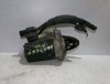 Motor de arranque 2S6U11000EC MAZDA