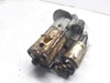 Motor de arranque 2S6U11000EC FORD