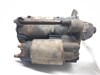 Motor de arranque 2S6U11000EC FORD