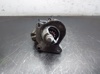 Motor de arranque 2S6U11000EC FORD