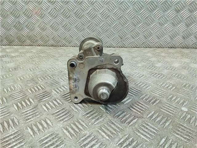 2S6U11000ED Motor de arranque  disponible Málaga