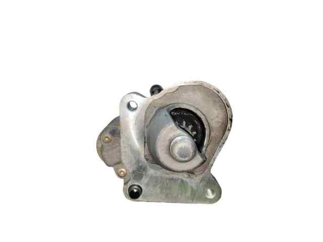 2S6U11000ED FORD Motor de arranque  comprar en Oviedo