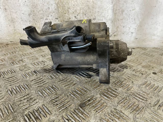 FORD 2S6U11000ED Motor de arranque  en stock Terrassa