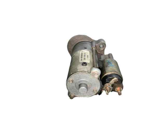 FORD 2S6U11000ED Motor de arranque comprar Pamplona