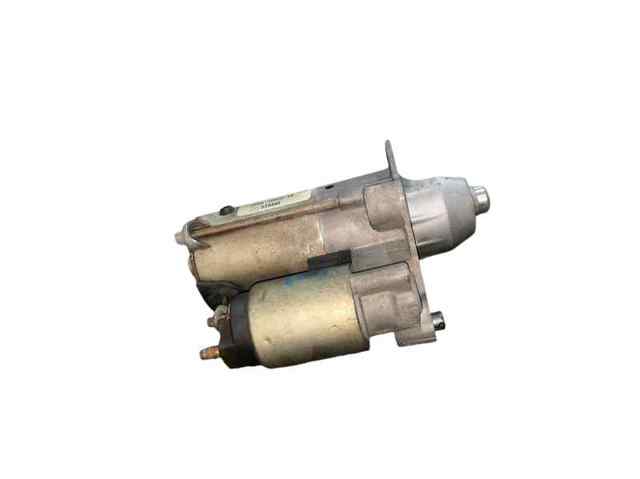 2S6U11000ED FORD Motor de arranque  en stock Gandía