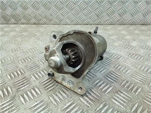 2S6U11000ED FORD Motor de arranque  comprar en Jaén