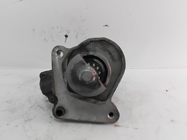 2S6U11000ED FORD Motor de arranque  en stock Córdoba