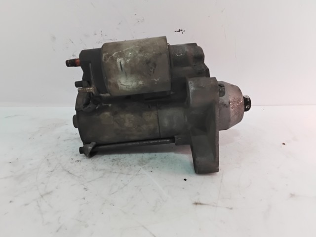 2S6U11000ED Motor de arranque  disponible Utrera