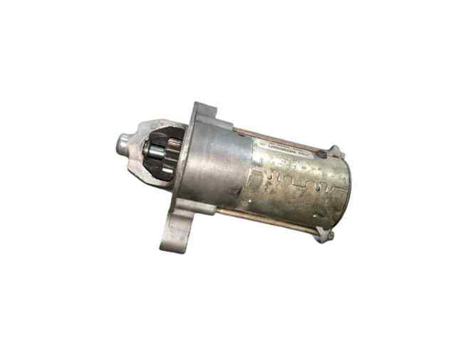 2S6U11000ED Motor de arranque  comprar en Pontevedra