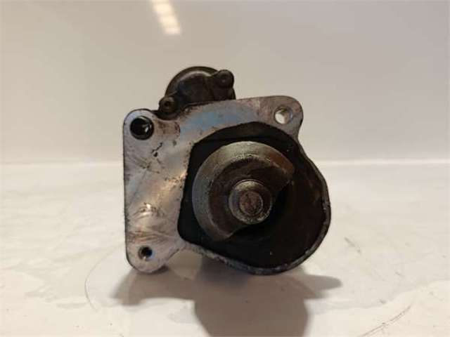 FORD 2S6U11000ED Motor de arranque  comprar en Albacete