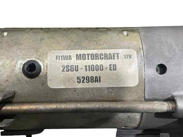 2S6U11000ED Motor de arranque  en stock Granada