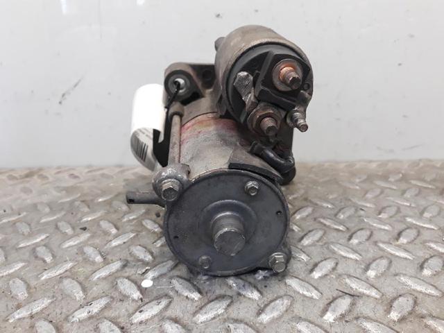 2S6U11000EE Motor de arranque  disponible Burgos