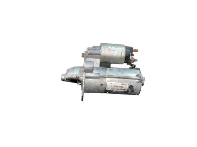 2S6U11000EE Motor de arranque comprar Girona