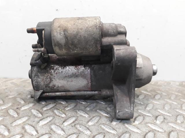 2S6U11000EE FORD Motor de arranque  comprar en Jaén