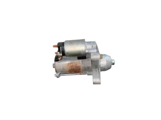 FORD 2S6U11000EE Motor de arranque comprar Barcelona
