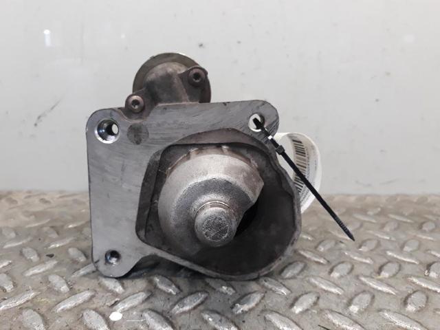 2S6U11000EE Motor de arranque  comprar en Pontevedra