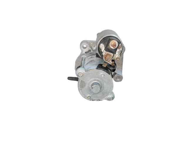 2S6U11000EE Motor de arranque  disponible Burgos