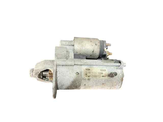 2S6U11000EE FORD Motor de arranque  disponible Ourense