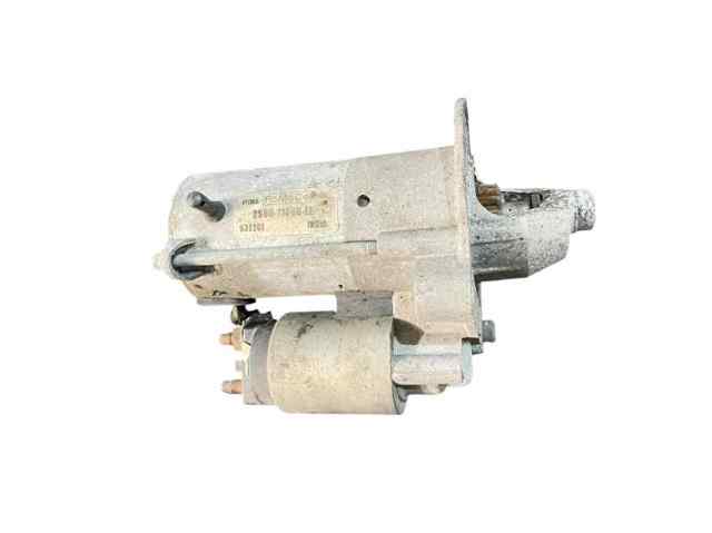 2S6U11000EE FORD Motor de arranque comprar Alcalá