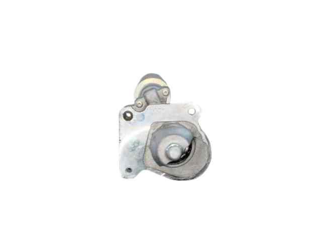 FORD 2S6U11000EE Motor de arranque  comprar en Albacete