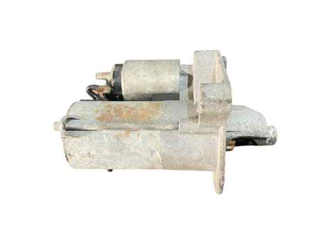 2S6U11000EE Motor de arranque comprar Girona