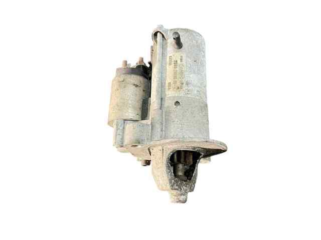 2S6U11000EE Motor de arranque  disponible Málaga