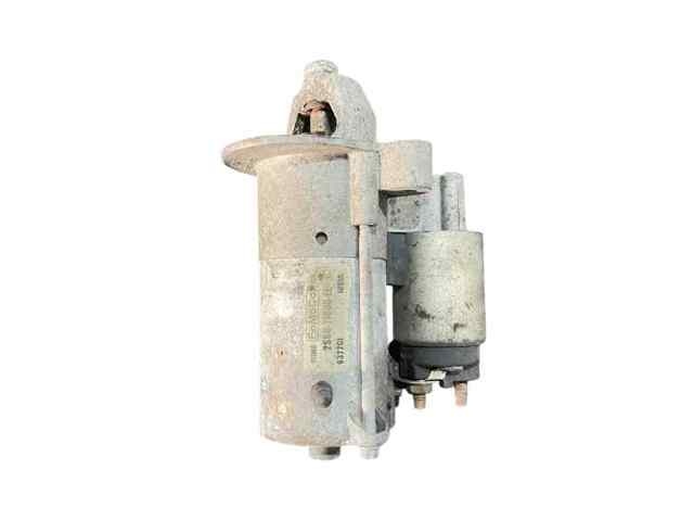 2S6U11000EE FORD Motor de arranque  en stock Huelva