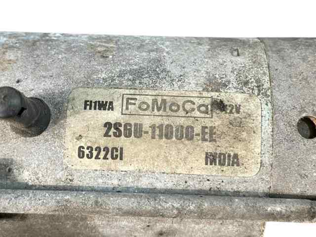 2S6U11000EE FORD Motor de arranque comprar Madrid