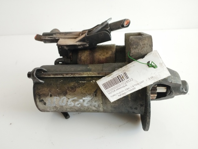 2S6U11000EE Motor de arranque  comprar en Reus