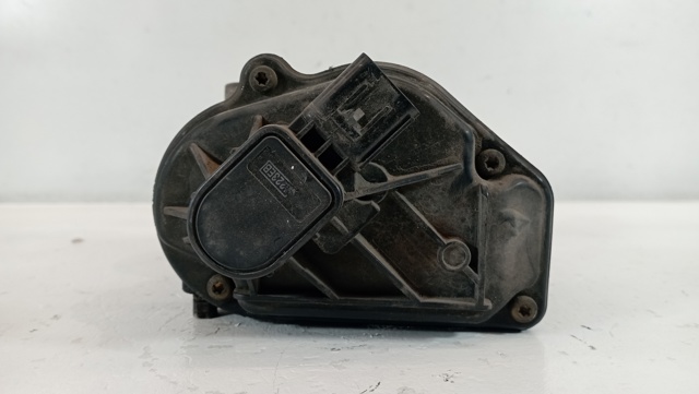 2S6U9E927D FORD Cuerpo de aceleración completo  comprar en Oviedo