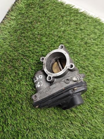 2S6U9E927D FORD Cuerpo de mariposa comprar Bilbao